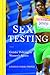 Sex Testing by Lindsay Pieper
