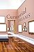Curatorial Dreams by Shelley Ruth Butler