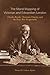 The Moral Mapping of Victorian and Edwardian London: Charles Booth, Christian Charity, and the Poor-but-Respectable