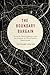 The Boundary Bargain: Growth, Development, and the Future of City-County Separation (Volume 4) (McGill-Queen's Studies in Urban Governance)