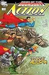 Action Comics (19...