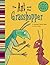The Ant and the Grasshopper: A Retelling of Aesop's Fable (My First Classic Story)