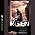 Risen: The Novelization of the Major Motion Picture