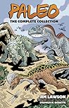 Paleo by Jim Lawson