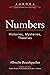 Numbers: Histories, Mysteri...