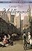 Middlemarch (Dover Thrift Editions: Classic Novels)