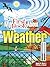 My First Book About Weather (Dover Science For Kids Coloring Books)