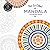 Vive Le Color! Mandala (Adult Coloring Book): Color In; De-stress (72 Tear-out Pages)