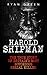 Harold Shipman: The True St...