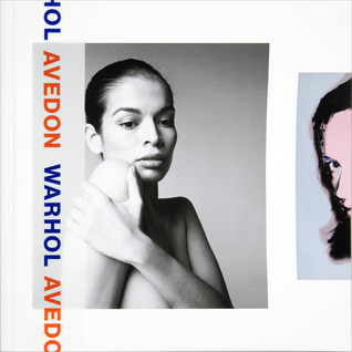 Avedon Warhol