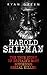 Harold Shipman by Ryan  Green