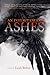 An Inheritance of Ashes