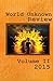 World Unknown Review Volume II