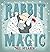 Rabbit Magic