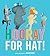 Hooray for Hat! by Brian Won