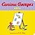 Curious George's ABCs