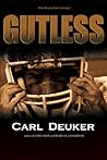 Gutless
