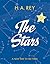 The Stars: A New Way to See Them