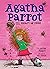 Agatha Parrot and the Heart...