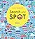 Search and Spot: Go! (A Search and Spot Book)