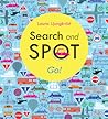 Search and Spot by Laura Ljungkvist Search and Spot by Laura Ljungkvist
