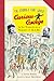 The Journey That Saved Curious George by Louise Borden