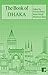 The Book of Dhaka A City in Short Fiction by Arunava Sinha