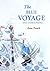 The Blue Voyage and Other Poems