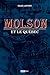 Molson et le Québec