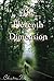 The Eleventh Dimension (1)