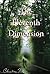 The Eleventh Dimension by Christina Forte