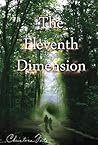 The Eleventh Dimension