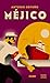 Méjico (Spanish Edition)