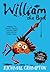 William the Bad (11) (Just William series)