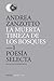 La muerta tibieza de los bosques (Spanish Edition)