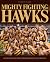 Mighty Fighting Hawks