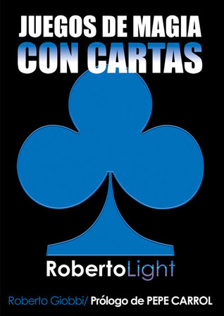 Roberto Light (Spanish Edition)