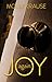 Joy Again