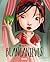 Blancanieves (Mis Cuentos, 2) (Spanish Edition)