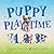 Puppy Playtime 1, 2, 3