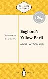 England's Yellow ...