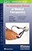The Washington Manual of Medical Therapeutics (Lippincott Manual Series)