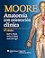 Anatomía con orientación clínica (Spanish Edition)