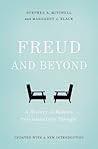 Freud and Beyond