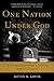 One Nation Under God by Kevin M. Kruse