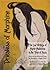 Priestess of Morphine: The Lost Writings of Marie-Madeleine in the Time of Nazis