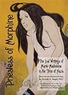 Priestess of Morphine by Marie Madeleine