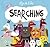 Searching (Somos8)