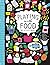 Playing With Food: An Activ...