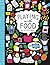 Playing With Food by Louise Lockhart